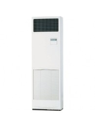 PSA-RP125 GA/PUHZ-P125 V(Y)HA (ΝΤΟΥΛΑΠΑ-INVERTER)