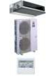 PEHD-RP125EAH/PUH-P125 YHA (ΚΑΝΑΛΑΤΟ-ΣΥΜΒΑΤΙΚΟ)