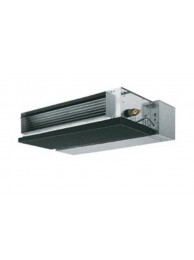 PEAD-RP 50 EA/SUZ KA 50 VA (ΚΑΝΑΛΑΤΟ-INVERTER)