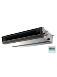 PEAD-RP 71 JAL/SUZ-KA 71 VA (ΚΑΝΑΛΑΤΟ-INVERTER)