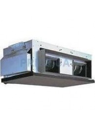 PEA-RP250 GA/PUHZ-P250 YHA (ΚΑΝΑΛΑΤΟ-INVERTER)
