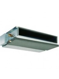 PEAD-RP60 EA/PUHZ-RP60 VHA2 (ΚΑΝΑΛΑΤΟ-POWER INVERTER)