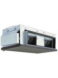 PEA-RP250 GA/PUHZ-RP250 YHA (ΚΑΝΑΛΑΤΟ-POWER INVERTER)