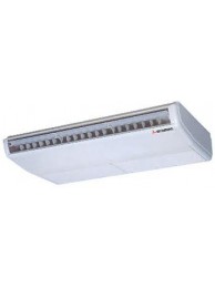 FDEN-125/FDCVA-502 HENR (ΟΡΟΦΗΣ - INVERTER)