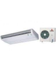 FDEN-71/FDC-71 VN (ΟΡΟΦΗΣ - INVERTER)