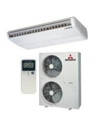 FDEN-140 N/FDC-140 VN/VS (ΟΡΟΦΗΣ - INVERTER)
