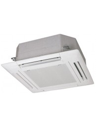 FDTA/FDCVA-251 HEN (ΚΑΣΕΤΑ - INVERTER)