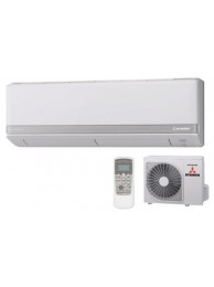MITSUBISHI heavy SRK/SRC-35 ZJX-S ΤΟΙΧΟΥ INVERTER