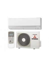 MITSUBISHI heavy SRK/SRC-50 ZJX-S ΤΟΙΧΟΥ INVERTER
