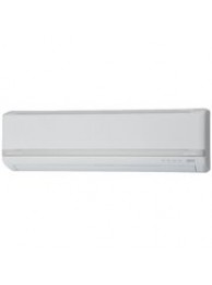 MITSUBISHI heavy SRK/SRC-63 ZK-S TOIXOY INVERTER