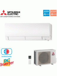 MITSUBISHI Electric MSZ/MUZ-FH25VE TOIXOY INVERTER