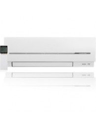 MITSUBISHI Electric MSZ/MUZ-SF35VE TOIXOY INVERTER