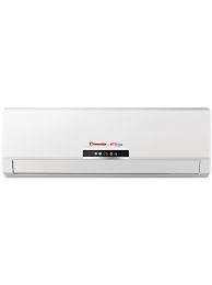 INVENTOR C2VI/C2VO-18 (ΤΟΙΧΟΥ-INVENTER) ΕΝΕΡΓ.ΚΛΑΣΗ Α+/Α