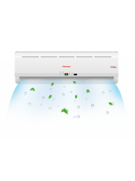 INVENTOR B2VI/B2VO-09 (ΤΟΙΧΟΥ INVERTER) ΕΝΕΡΓ.ΚΛΑΣΗ Α+/Α