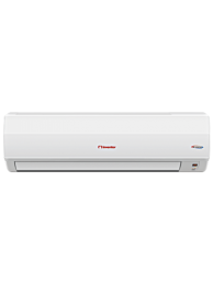 INVENTOR E2VI/E2VO-18 (TOIXOY INVERTER) ΕΝΕΡΓ.ΚΛΑΣΗ Α/Α++