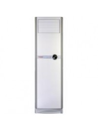 INVENTOR R1FI/R1FO-50 (ΝΤΟΥΛΑΠΑ ΣΥΜΒΑΤΙΚΗ)