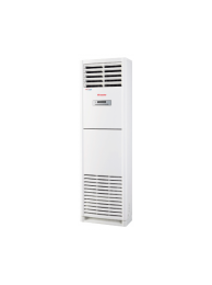 INVENTOR V1MFI-50/V1MFO-50 ΝΤΟΥΛΑΠΑ DC-INVERTER