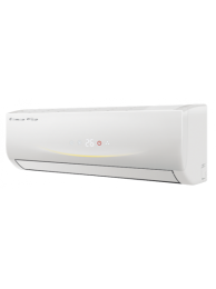 INVENTOR A2VI-24/A2VO-24 (TOIXOY INVERTER) ΕΝΕΡΓ.ΚΛΑΣΗ Α+/Α+
