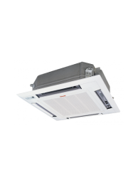 INVENTOR I2CI-50/U2LT-50 (ΚΑΣΕΤΑ ΣΥΜΒΑΤΙΚΗ)
