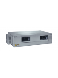 INVENTOR V1DI-24/U1RS-24 (ΚΑΝΑΛΑΤΟ INVERTER)