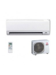MITSUBISHI Electric MSZ/MUZ-HJ25VA TOIXOY-INVERTER