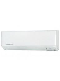 MITSUBISHI heavy SRK/SRC-35 ZMP-S TOIXOY INVERTER