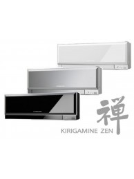 MITSUBISHI electric MSZ/MUZ-EF 25 VE TOIXOY - INVERTER