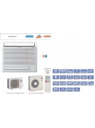 MITSUBISHI electric MFZ-KA 25 VA/SUZ-KA 25 VA ΔΑΠΕΔΟΥ - INVERTER