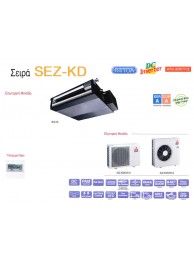 PLA-RP 125 BA/PUH-P125 YHA (ΚΑΣΕΤΑ-ΣΥΜΒΑΤΙΚΟ)