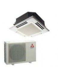 MITSUBISHI SLZ-KA 35 VA/SUZ-KA 35 VA ΚΑΣΕΤΤΑ - INVERTER