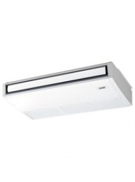 PCA-RP 50 GA/SUZ-KA 50 VA (ΟΡΟΦΗΣ-INVERTER)