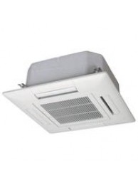 PLA-RP 50 BA/PUHZ-RP 50 VHA2 (KAΣΕΤΑ-POWER INVERTER)