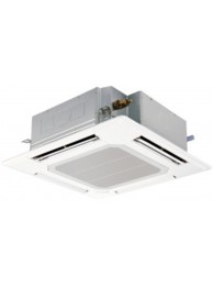 PLA-RP140BA/PUHZ-RP14 V(Y)KA (ΚΑΣΕΤΑ-POWER INVERTER)