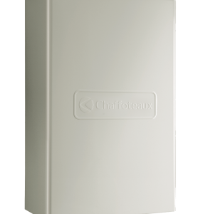 Chaffoteaux  ΛΕΒΗΤΕΣ ΣΥΜΠΥΚΝΩΣΗΣ PIGMA GREEN EVO EXT EU