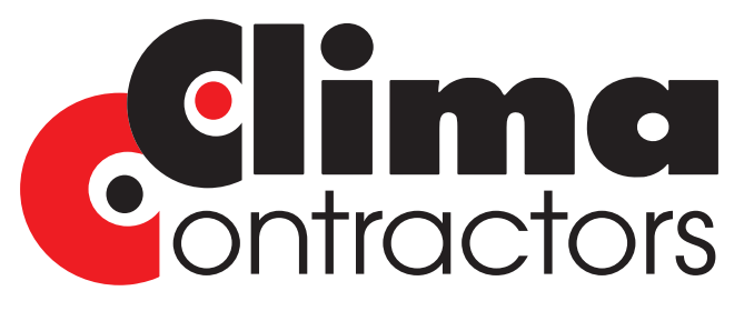 clima contractors service Κλιματιστικών Εγκατάσταση Κλιματιστικών Συντήρηση Κλιματιστικών Καθαρισμός Κλιματιστικών